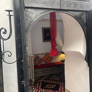 Double Kamer